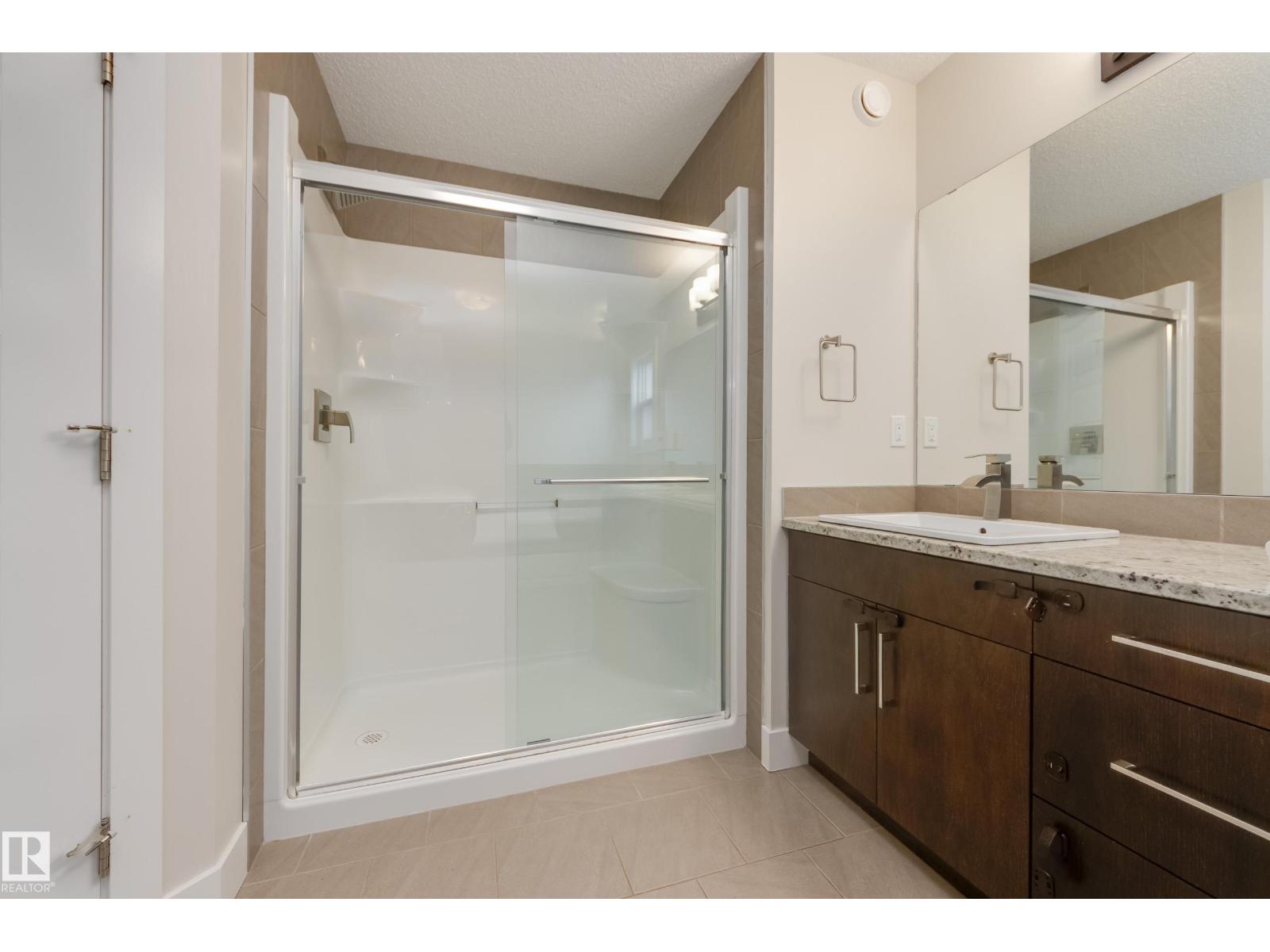 1036 ALLENDALE CR, Sherwood Park