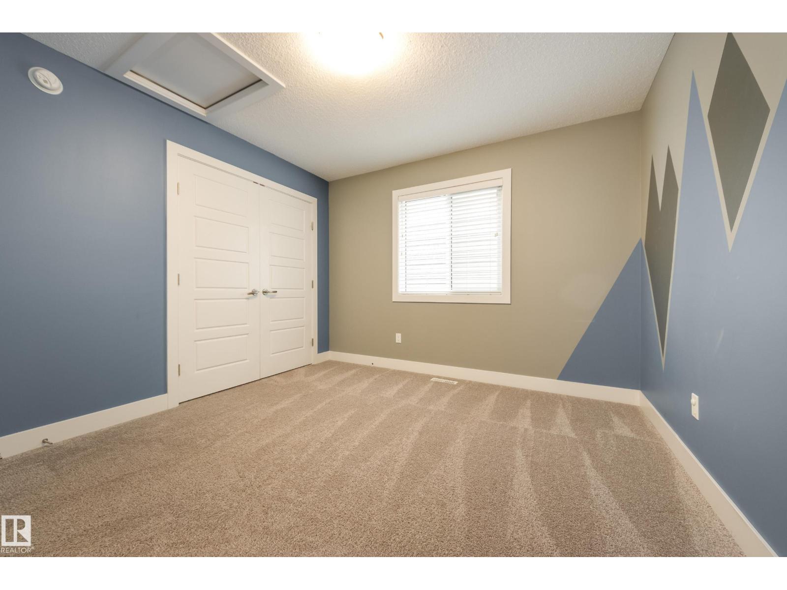 1036 ALLENDALE CR, Sherwood Park