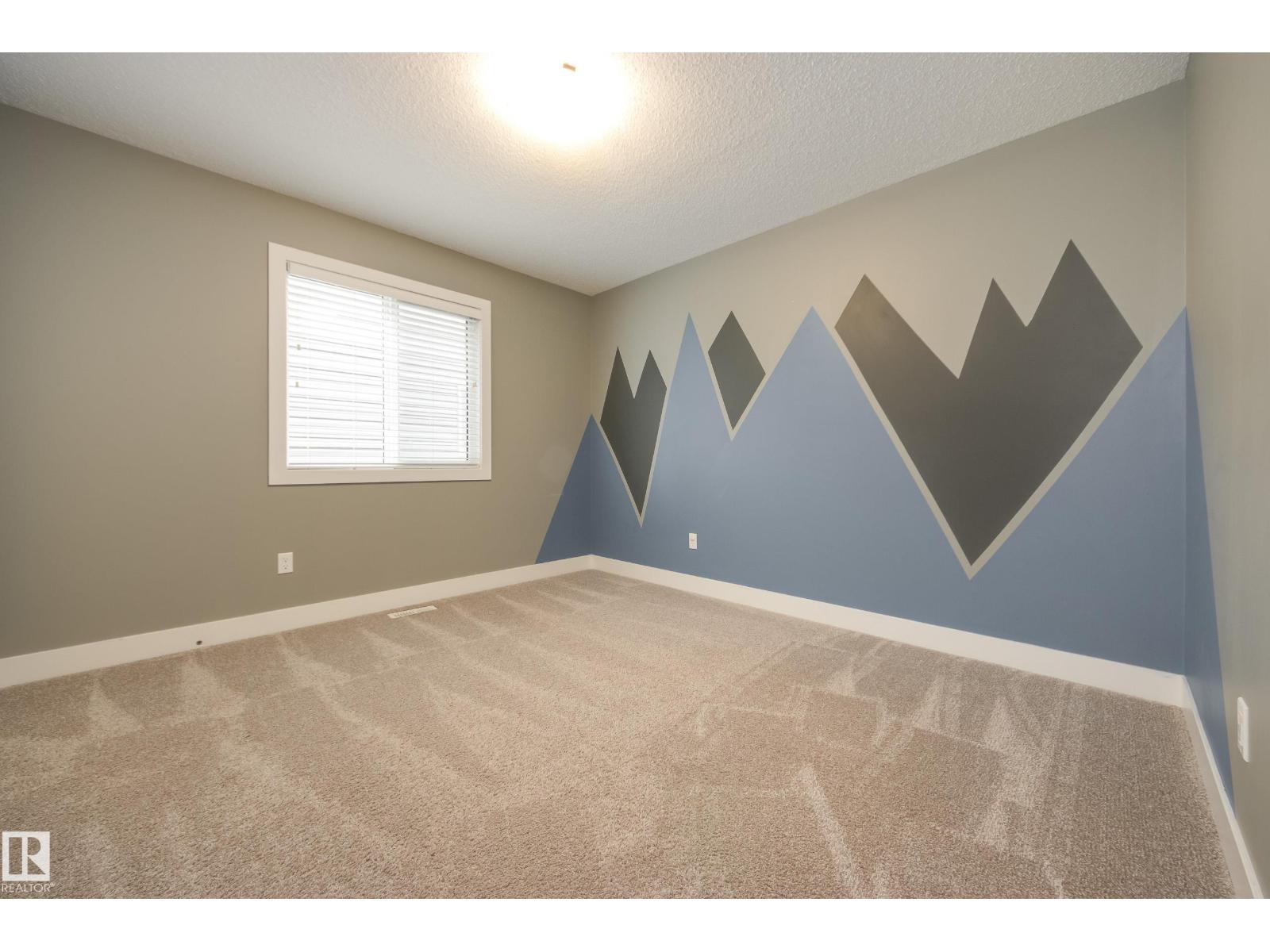 1036 ALLENDALE CR, Sherwood Park