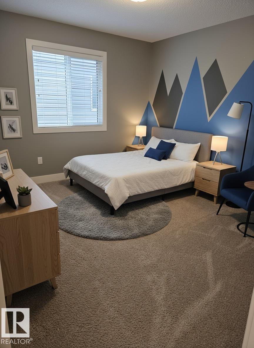 1036 ALLENDALE CR, Sherwood Park