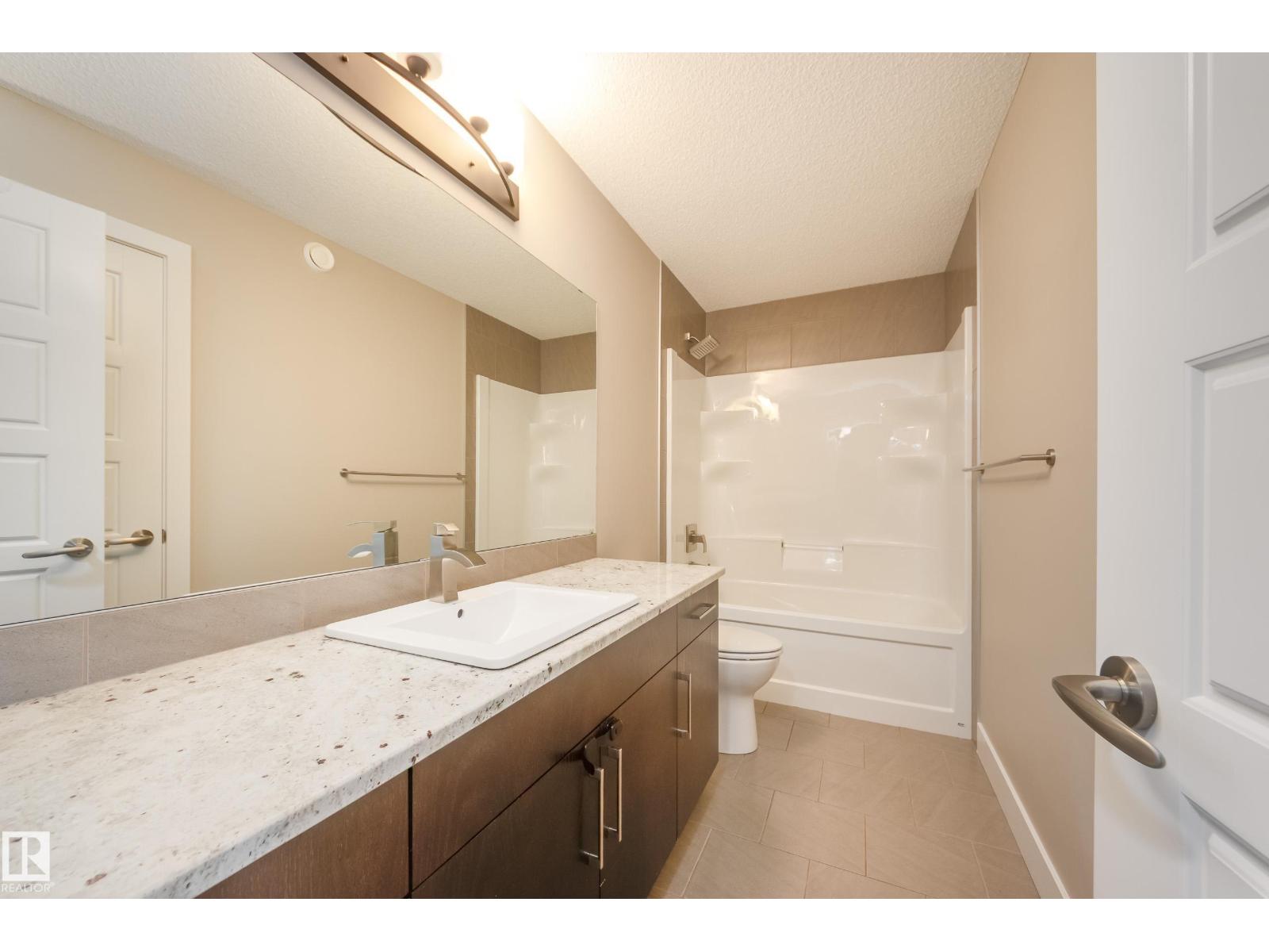 1036 ALLENDALE CR, Sherwood Park