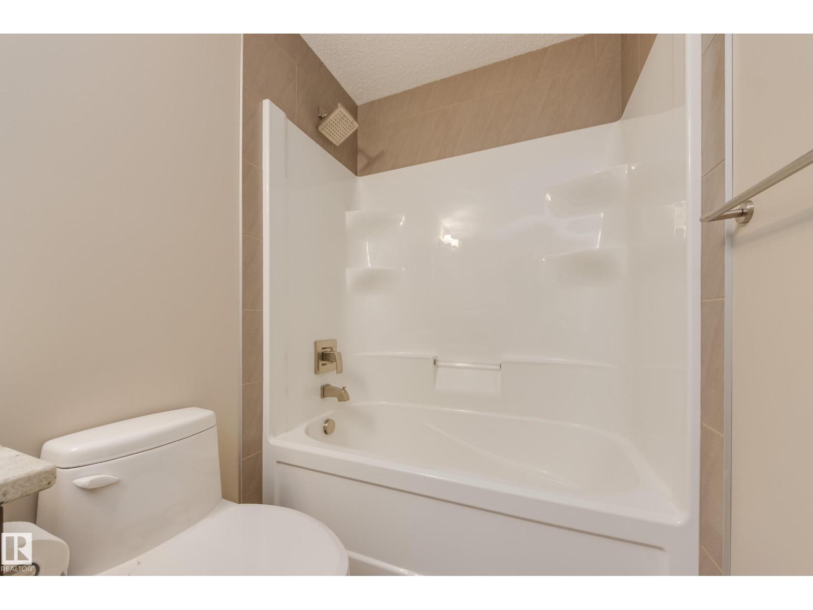 1036 ALLENDALE CR, Sherwood Park