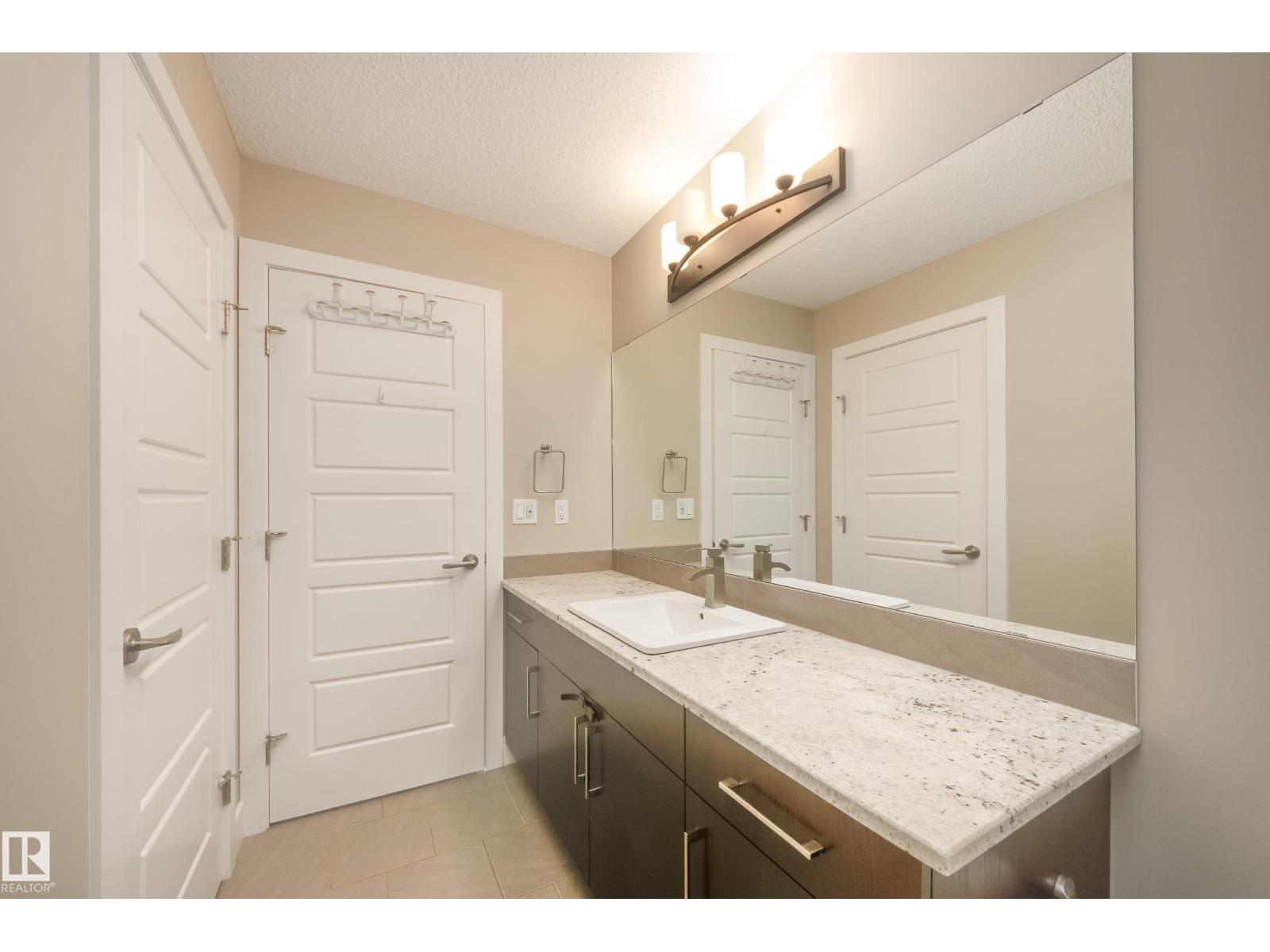 1036 ALLENDALE CR, Sherwood Park