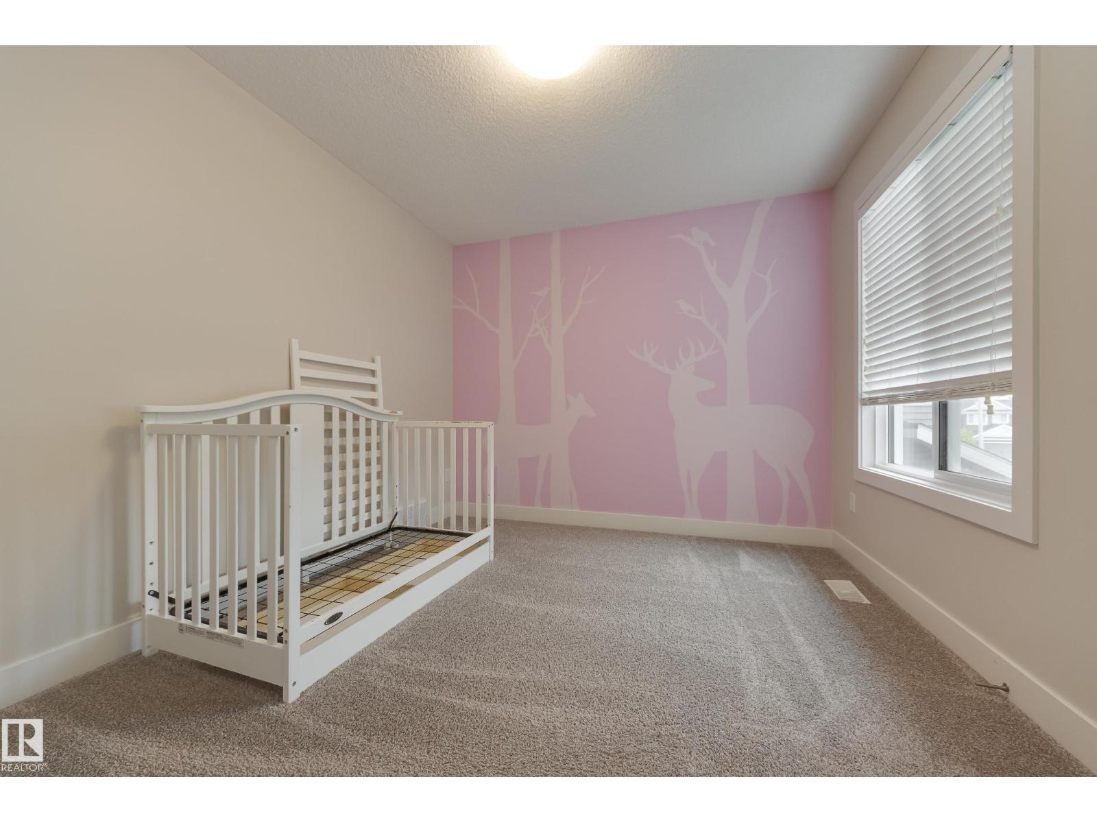 1036 ALLENDALE CR, Sherwood Park