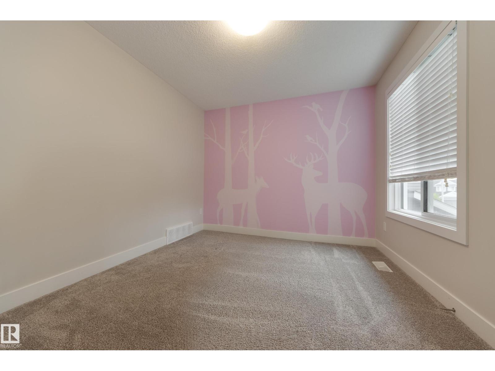 1036 ALLENDALE CR, Sherwood Park