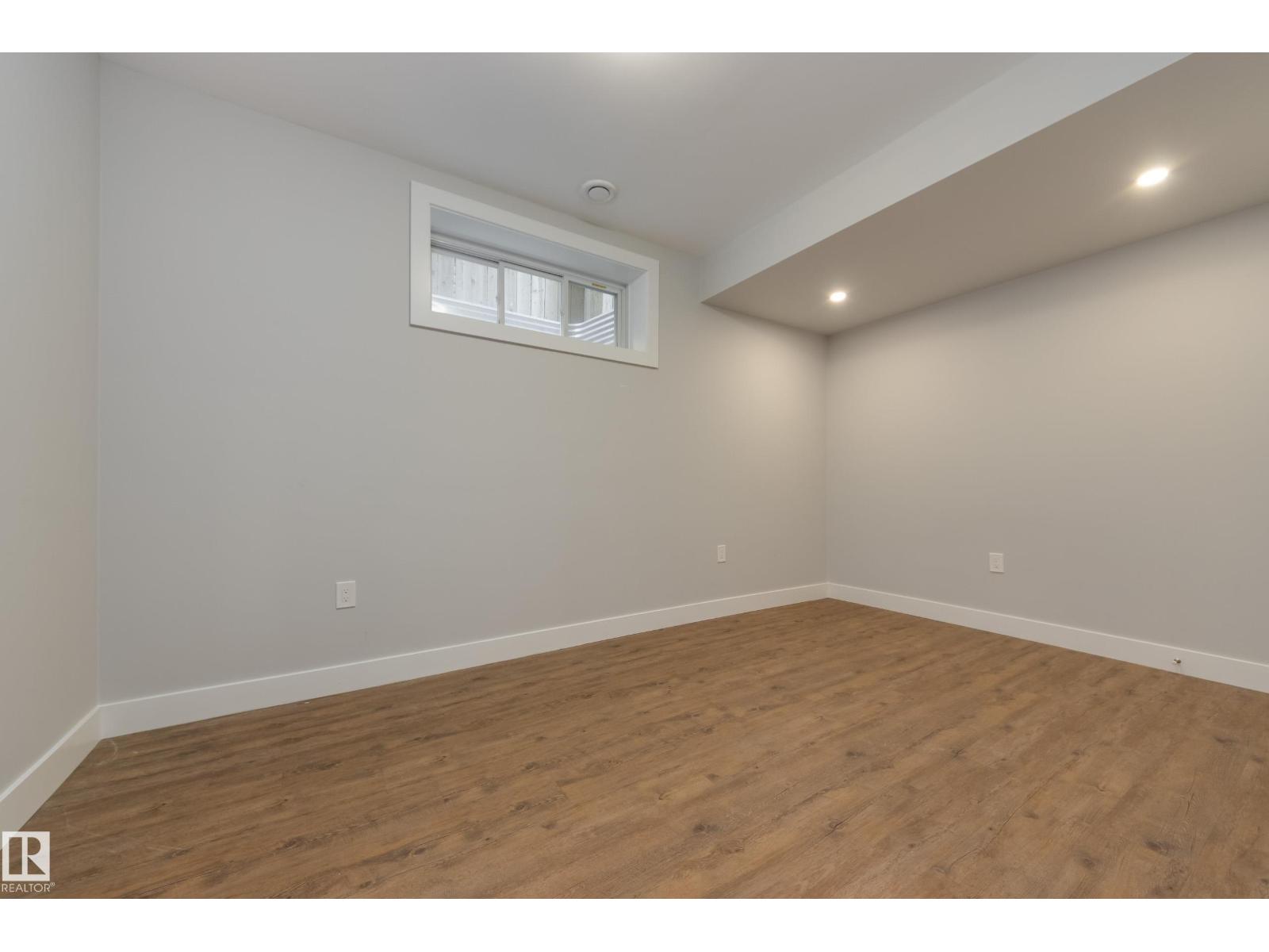 1036 ALLENDALE CR, Sherwood Park