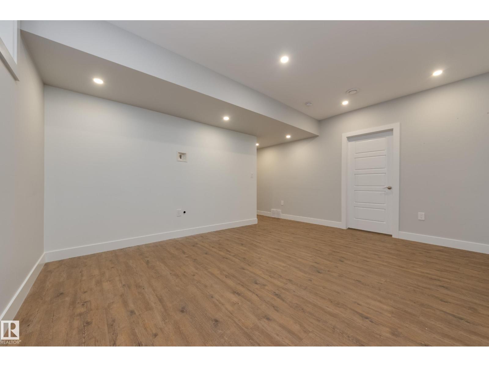 1036 ALLENDALE CR, Sherwood Park