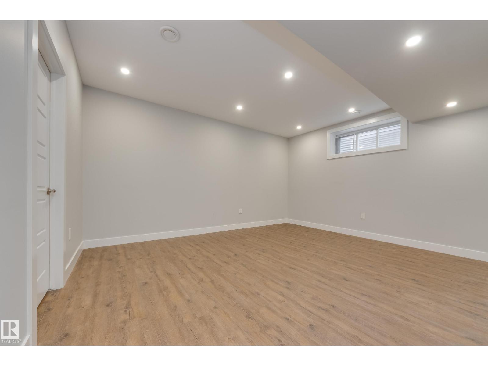 1036 ALLENDALE CR, Sherwood Park