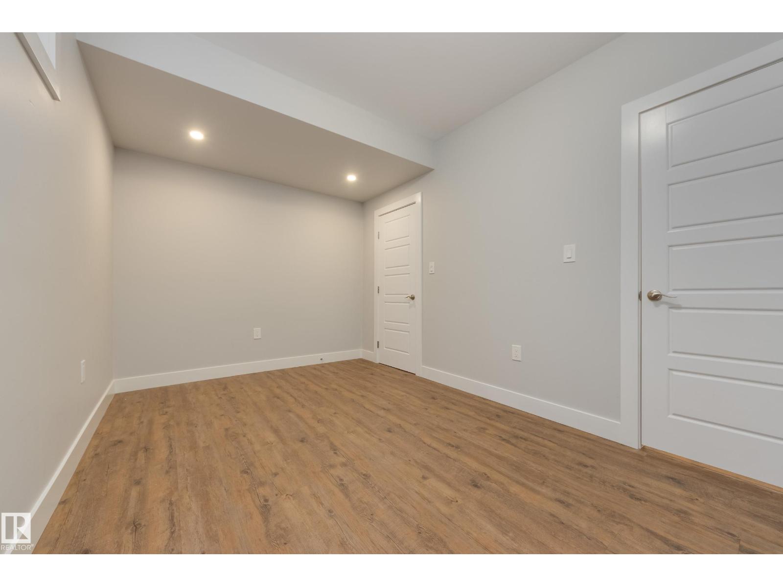 1036 ALLENDALE CR, Sherwood Park