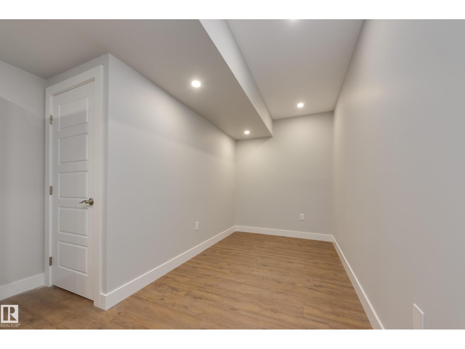 1036 ALLENDALE CR, Sherwood Park