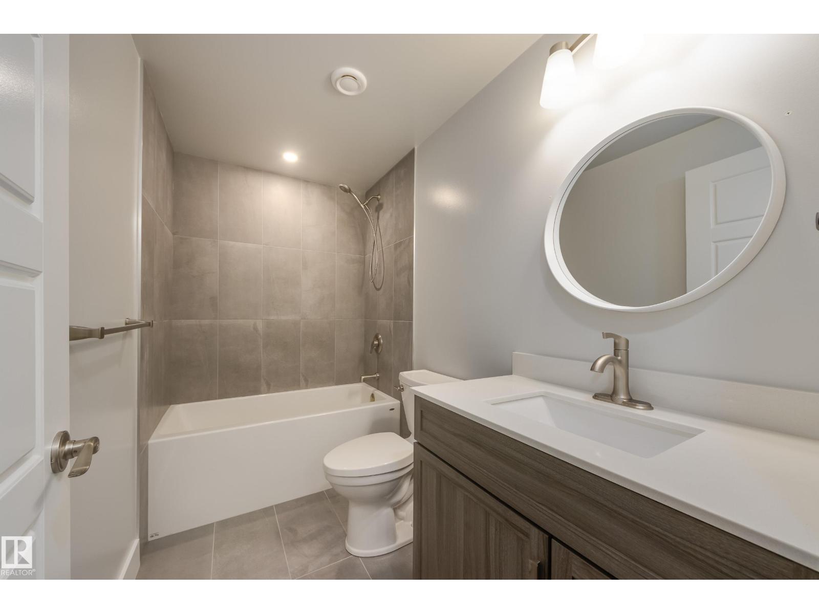 1036 ALLENDALE CR, Sherwood Park