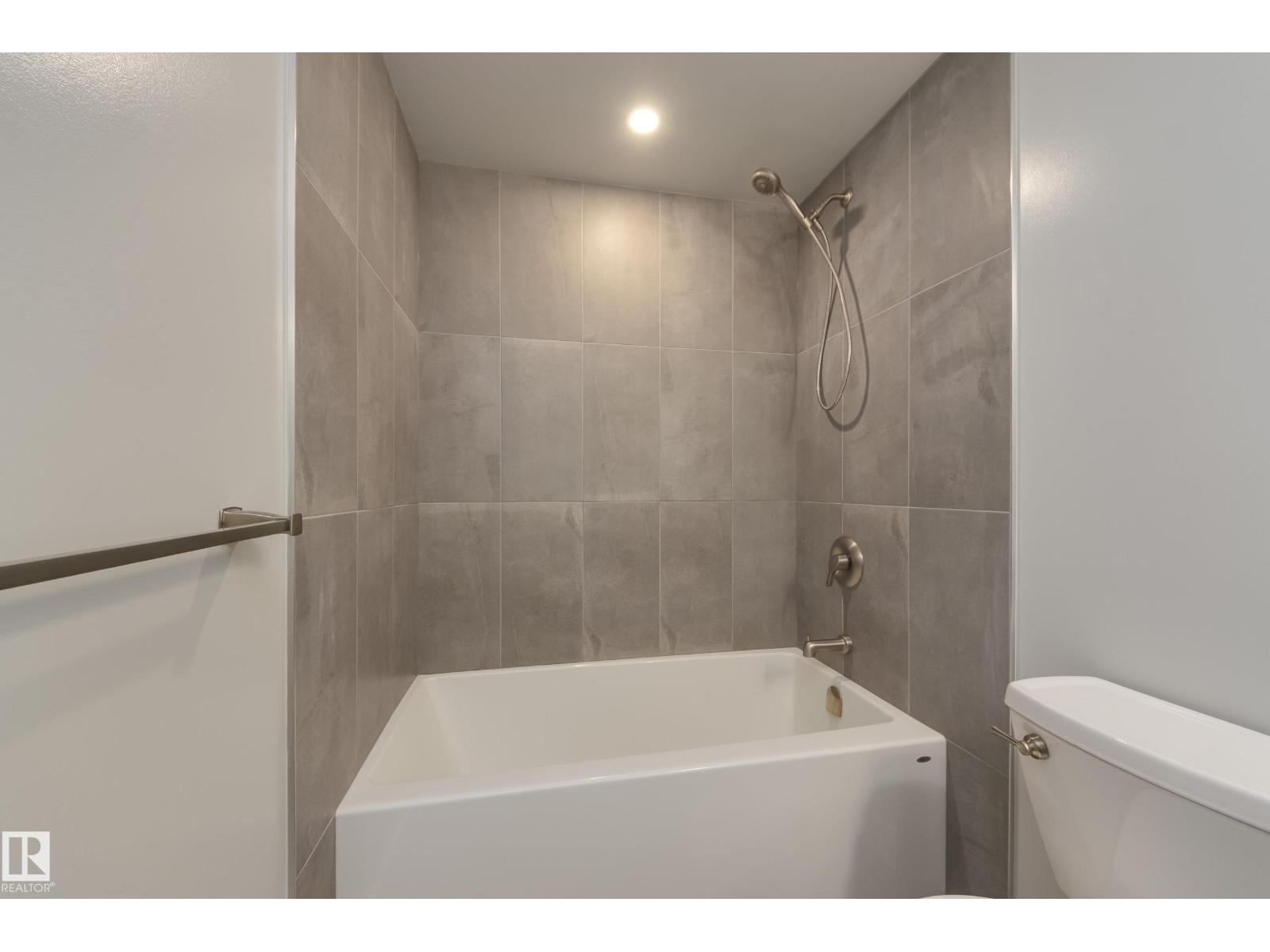 1036 ALLENDALE CR, Sherwood Park