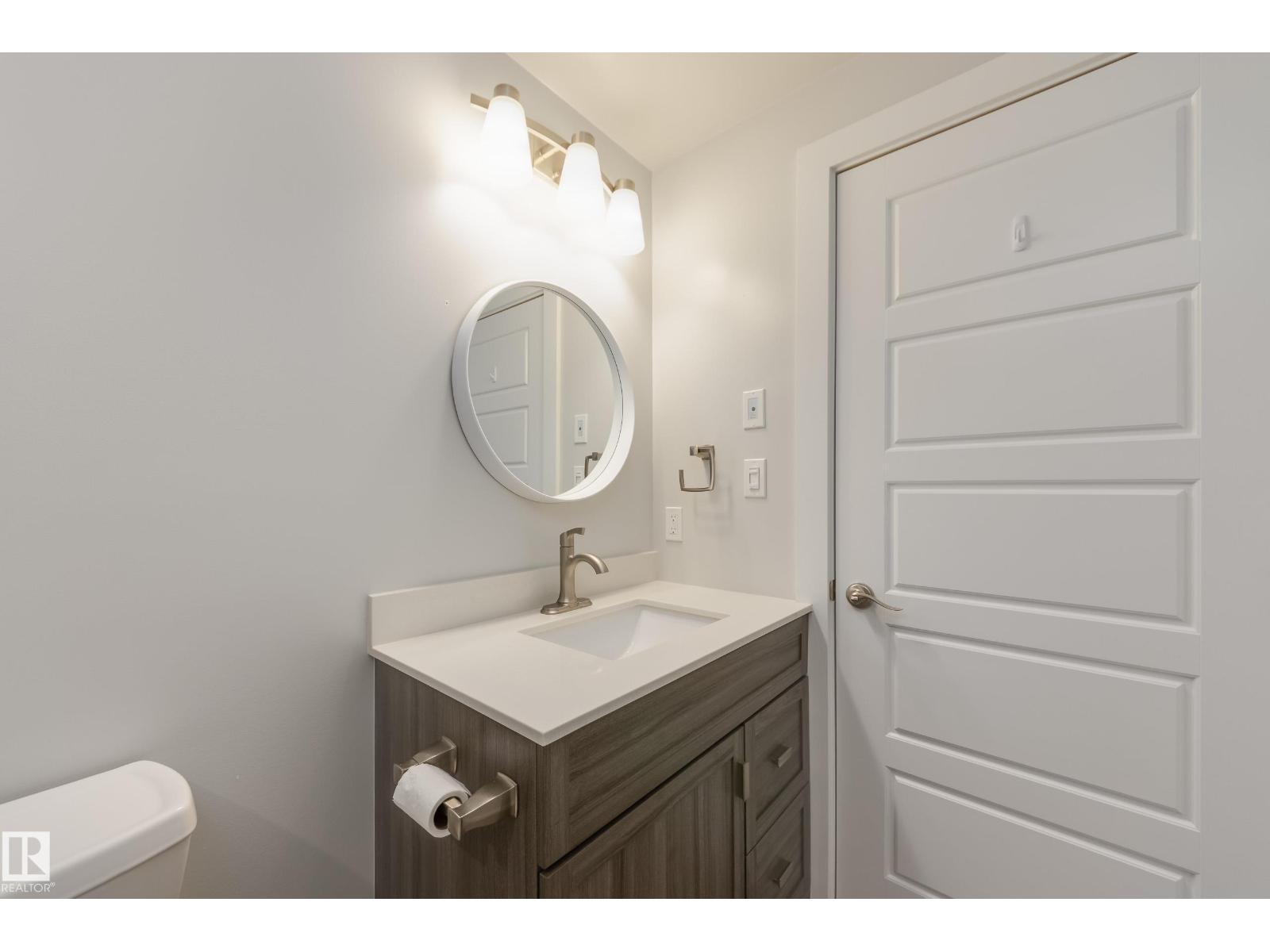 1036 ALLENDALE CR, Sherwood Park