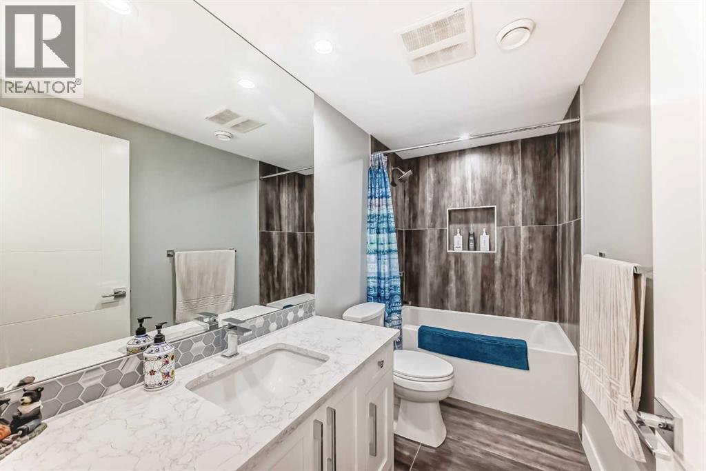 Single Family House for Sale in   Avenue NE Tuxedo Park Calgary 