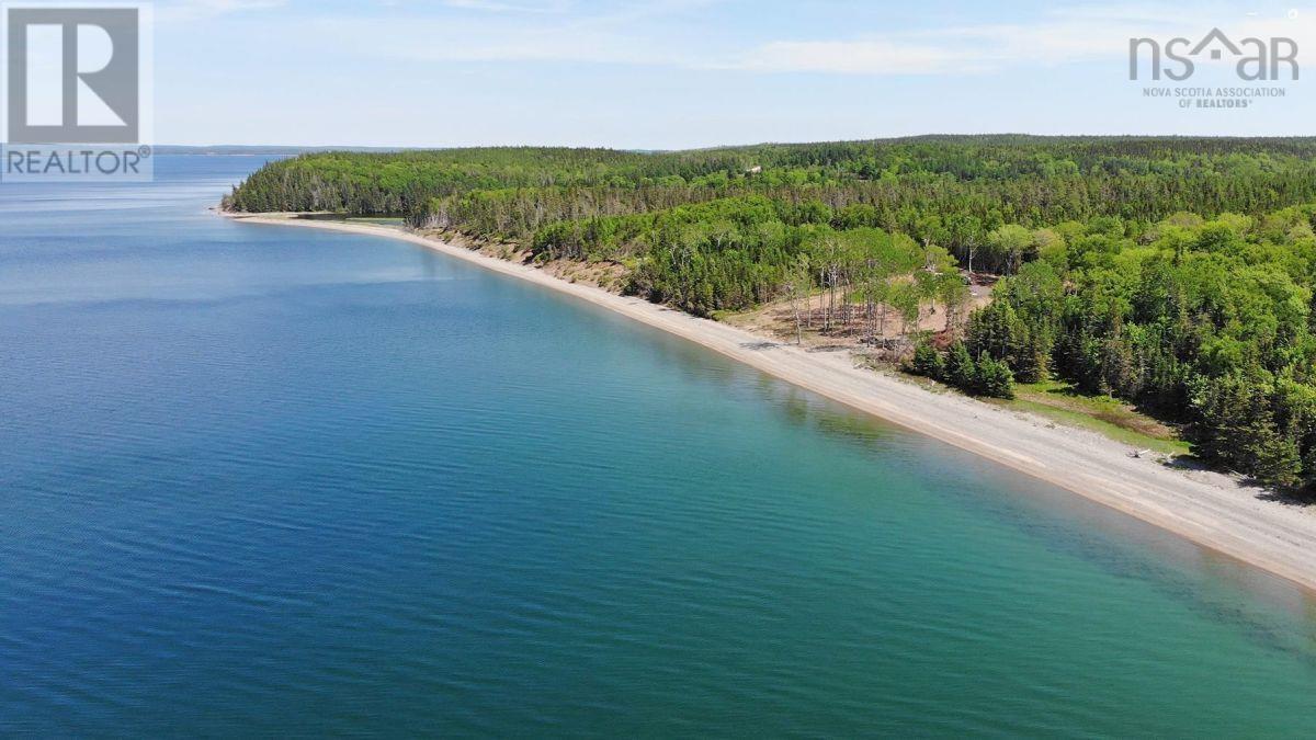 Property 20 of 22 of 99-5 72 Naturer Dream P Boulevard