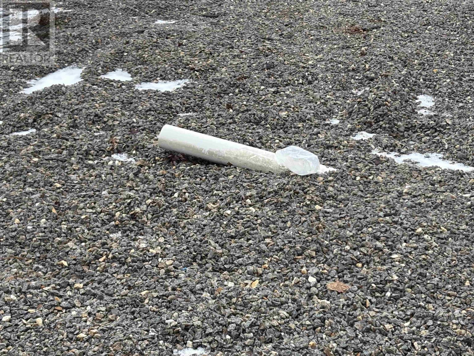 Property 12 of 15 of 1254 Highway 340, South Ohio