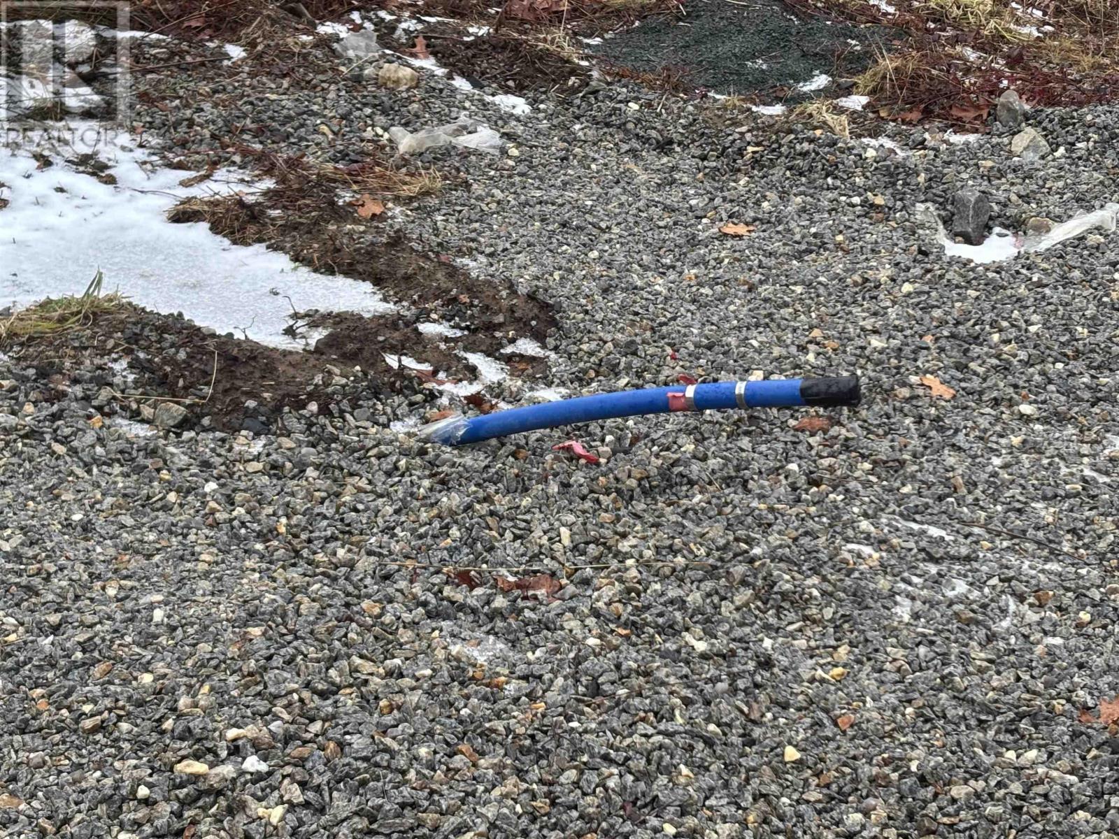 Property 13 of 15 of 1254 Highway 340, South Ohio