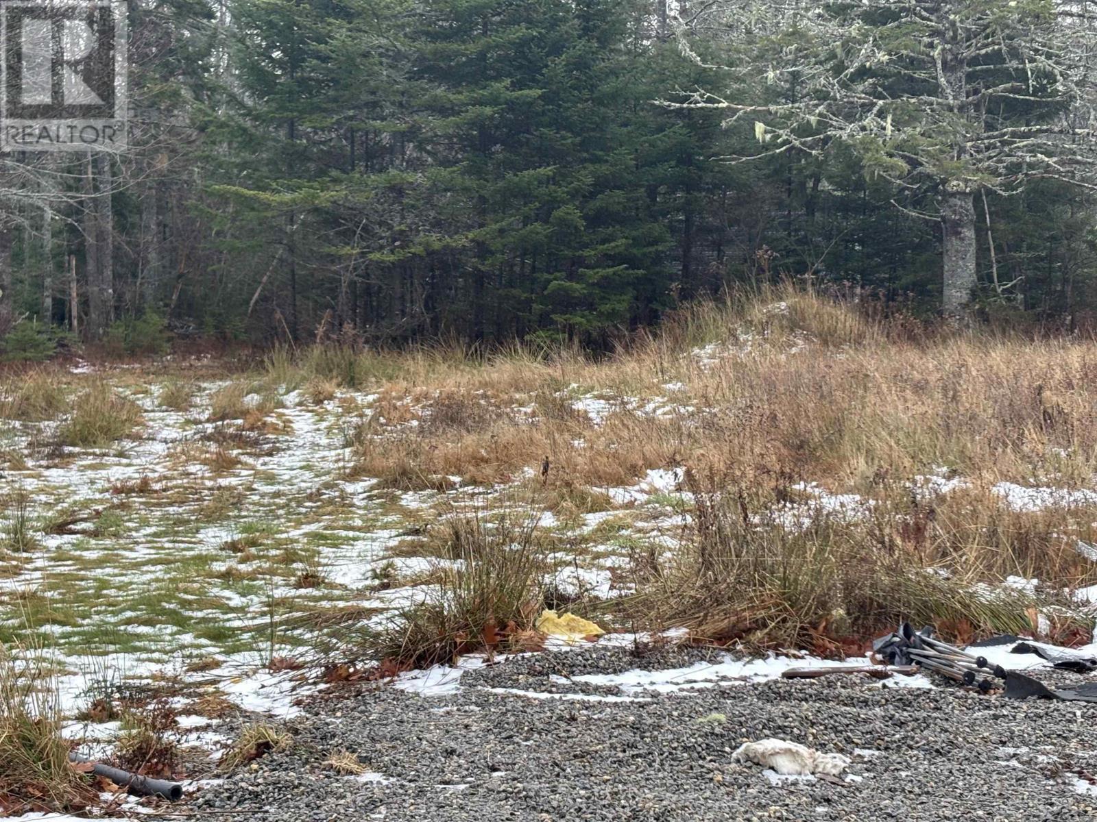 Property 8 of 15 of 1254 Highway 340, South Ohio