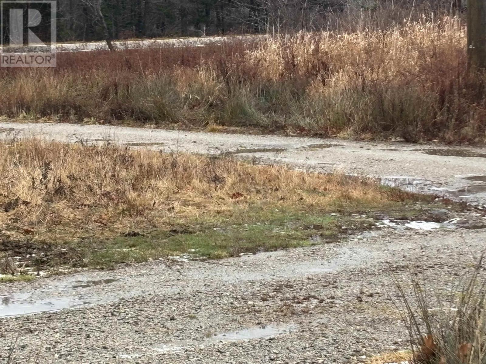 Property 3 of 15 of 1254 Highway 340, South Ohio