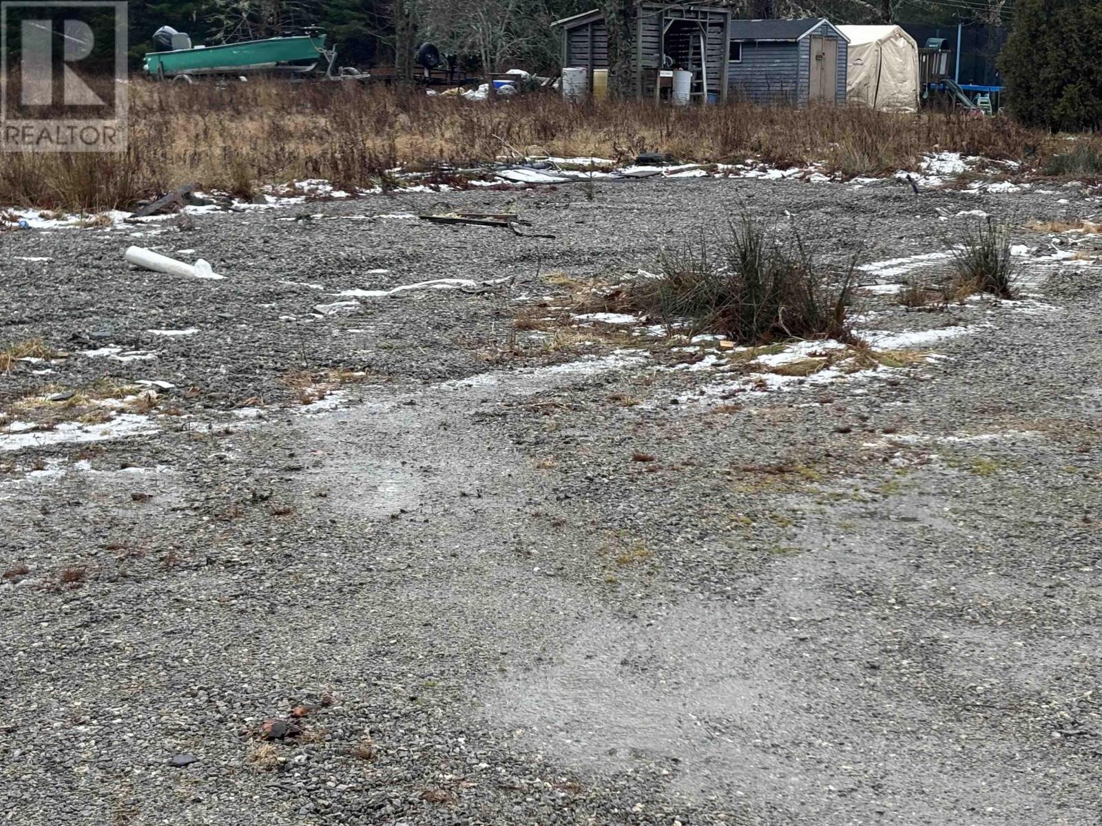 Property 4 of 15 of 1254 Highway 340, South Ohio