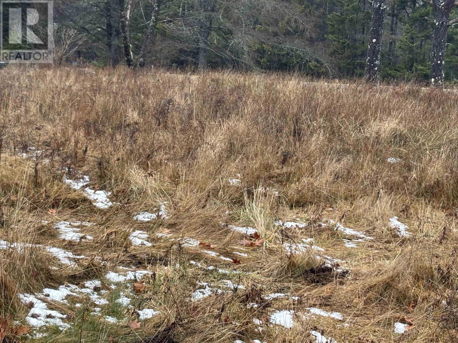 Property 9 of 15 of 1254 Highway 340, South Ohio