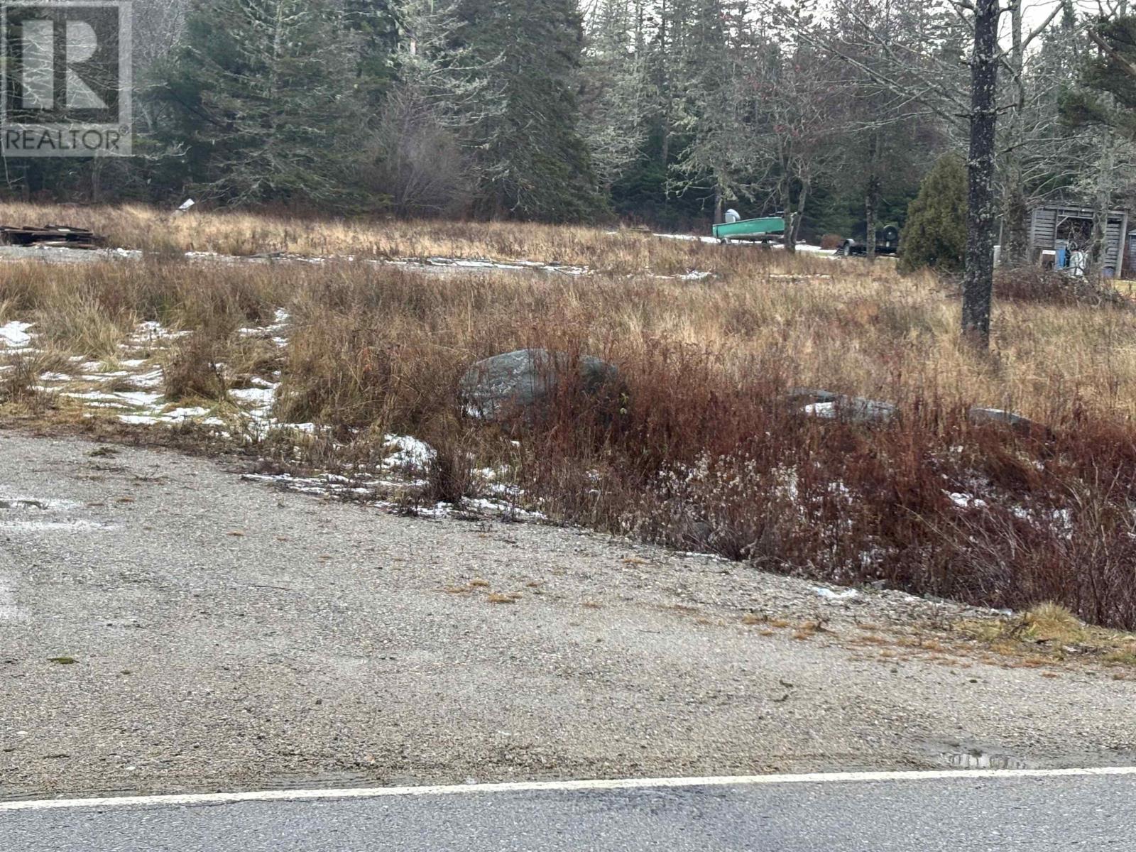 Property 5 of 15 of 1254 Highway 340, South Ohio