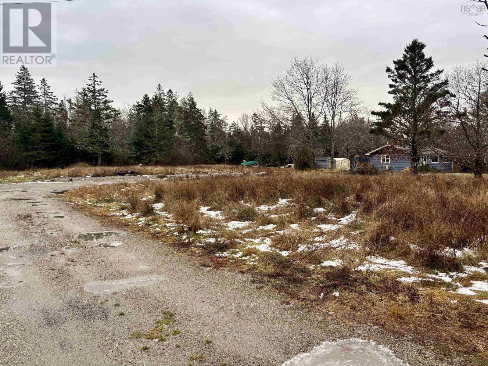 Property 2 of 15 of 1254 Highway 340, South Ohio