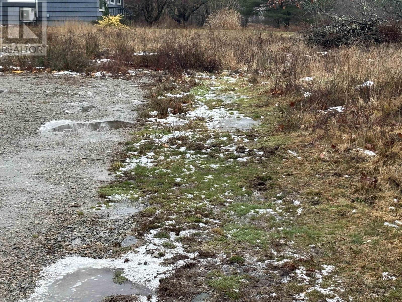 Property 6 of 15 of 1254 Highway 340, South Ohio