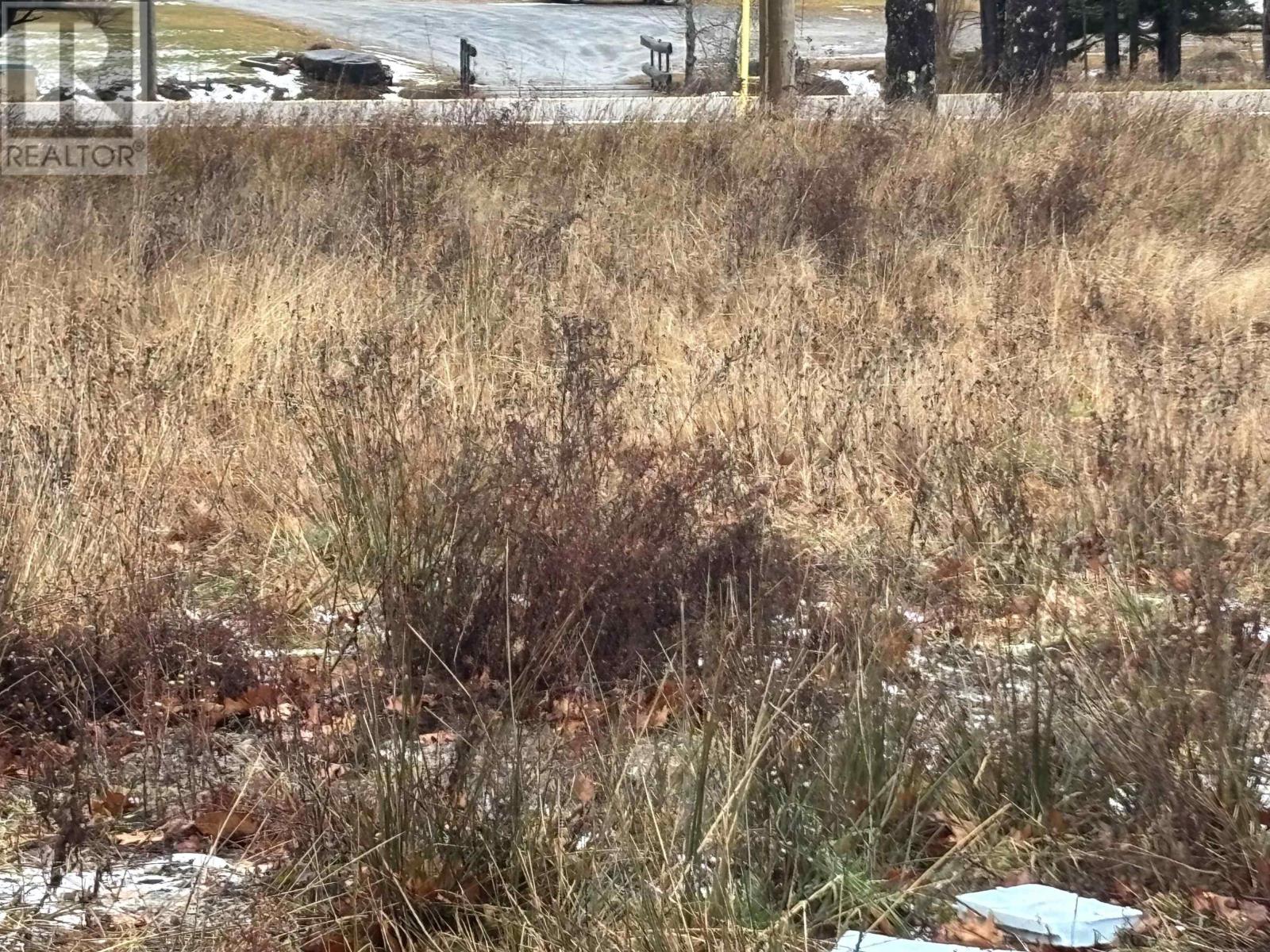 Property 7 of 15 of 1254 Highway 340, South Ohio