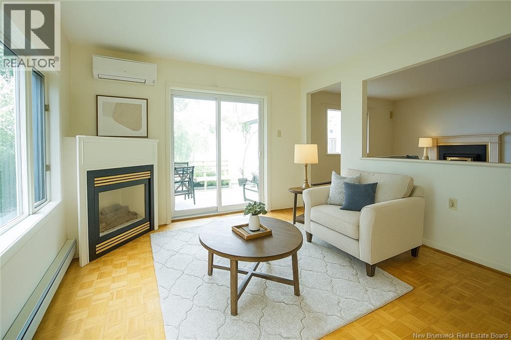 8 Tennis Court Road - 18
