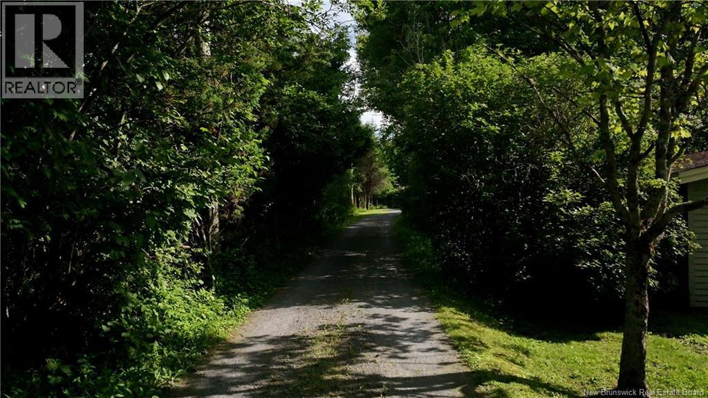8 Tennis Court Road - 2