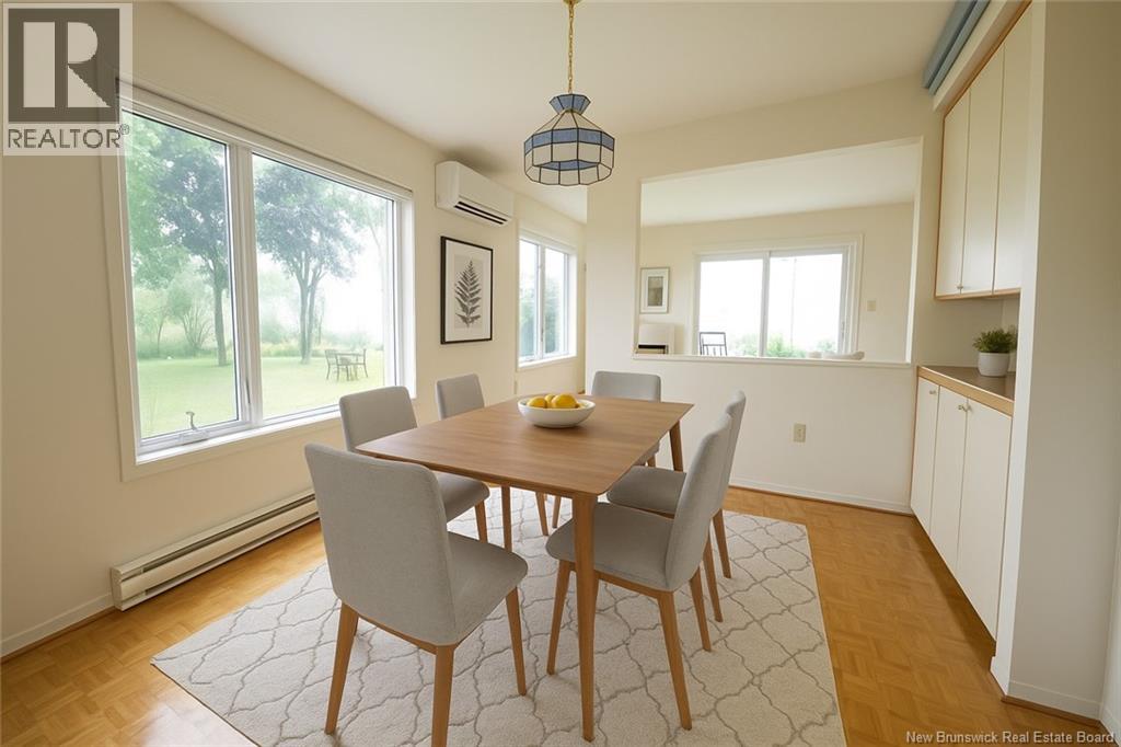 8 Tennis Court Road - 20