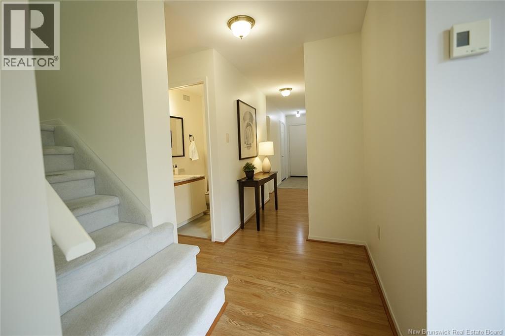 8 Tennis Court Road - 22