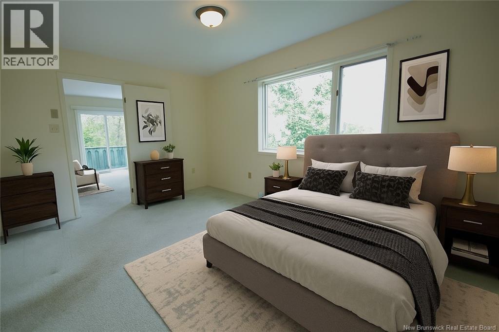 8 Tennis Court Road - 24