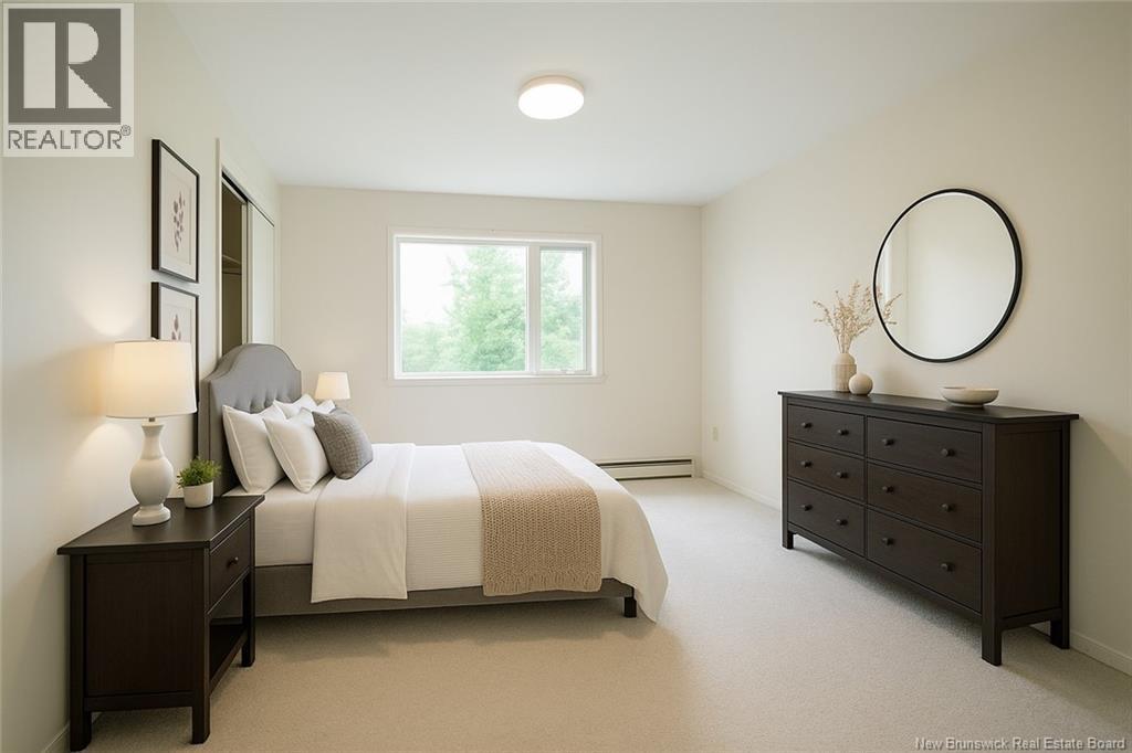 8 Tennis Court Road - 26