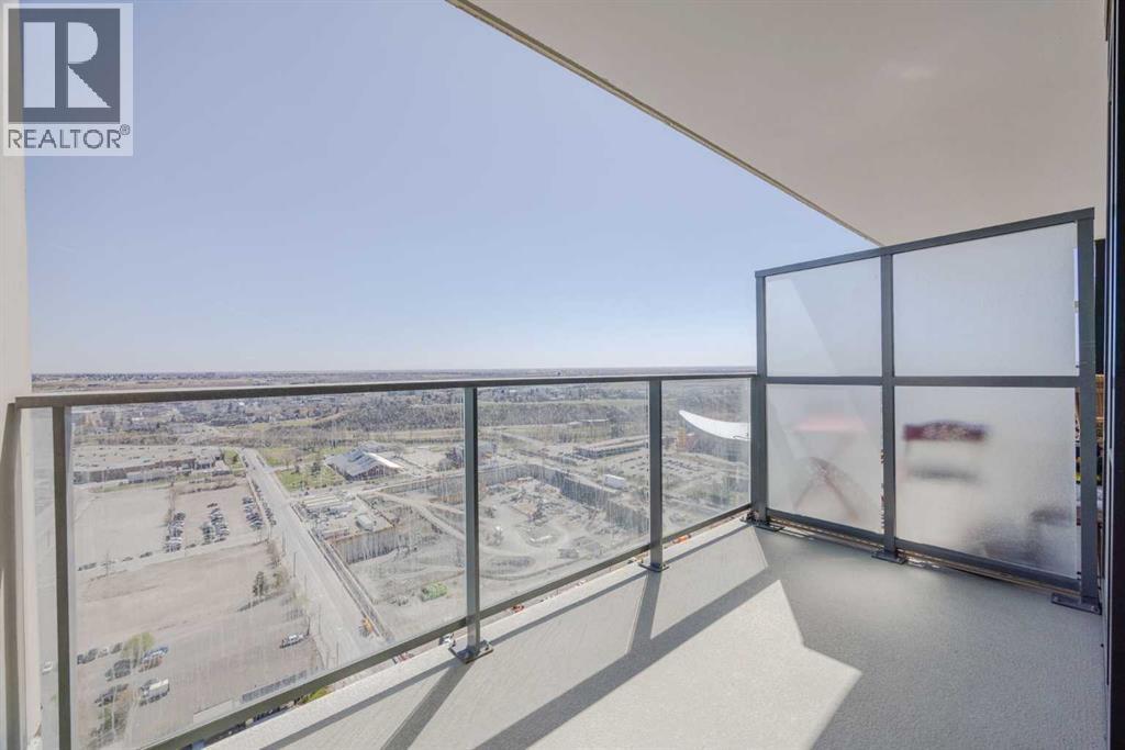 Single Family House for Sale in   rd Street SE Beltline Calgary 