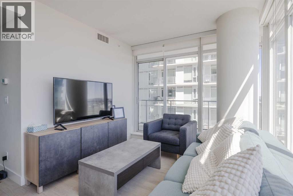 Single Family House for Sale in   rd Street SE Beltline Calgary 