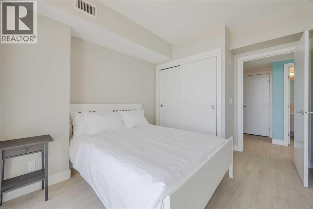 Single Family House for Sale in   rd Street SE Beltline Calgary 