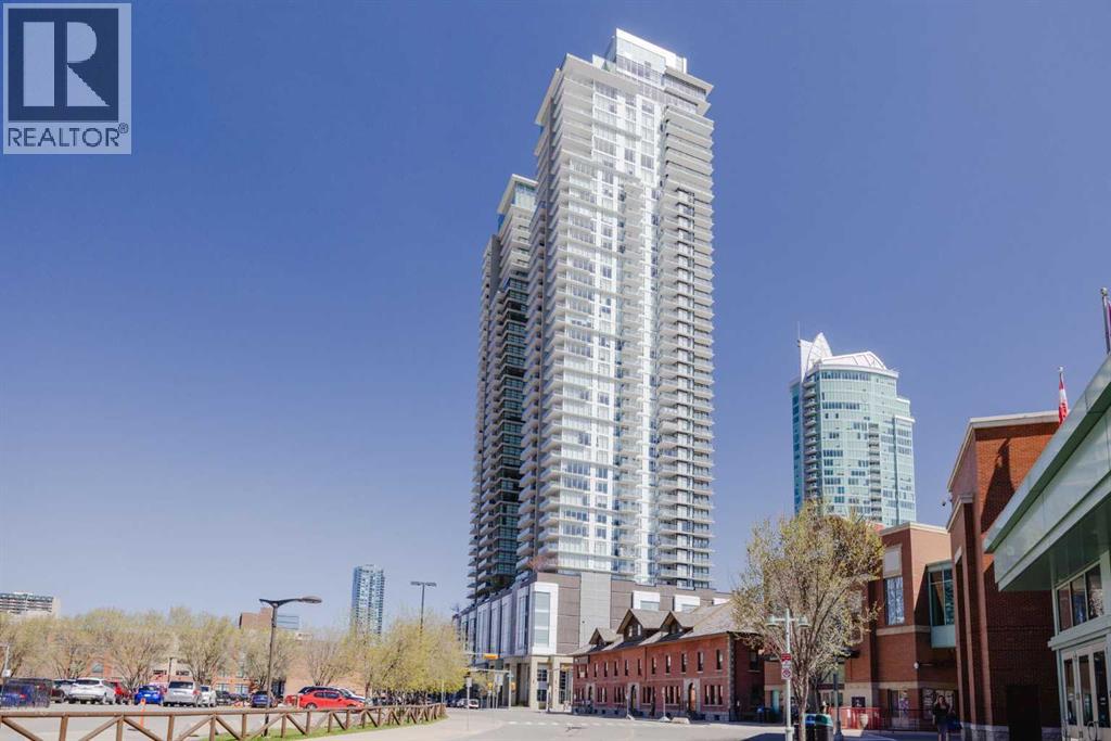 Single Family House for Sale in   rd Street SE Beltline Calgary 