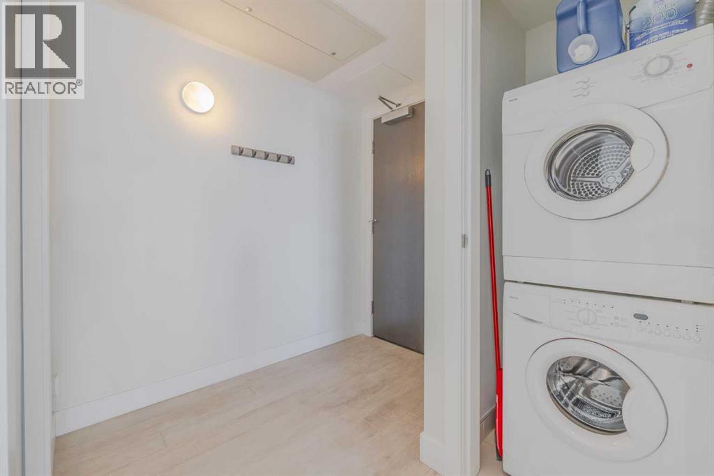 Single Family House for Sale in   rd Street SE Beltline Calgary 