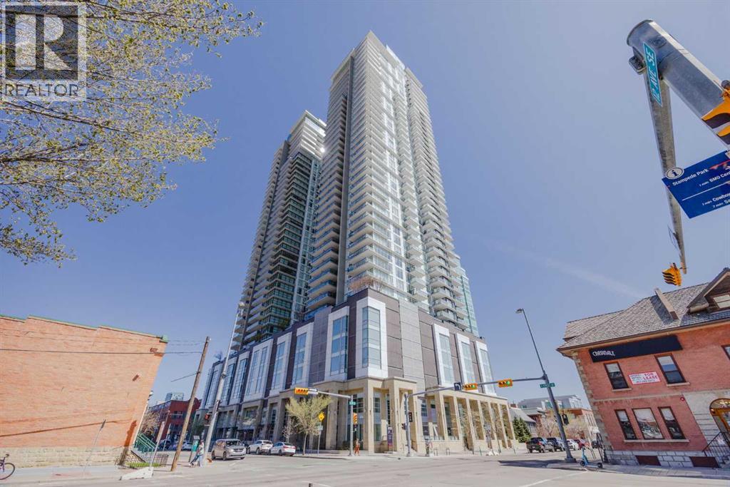 Single Family House for Sale in   rd Street SE Beltline Calgary 