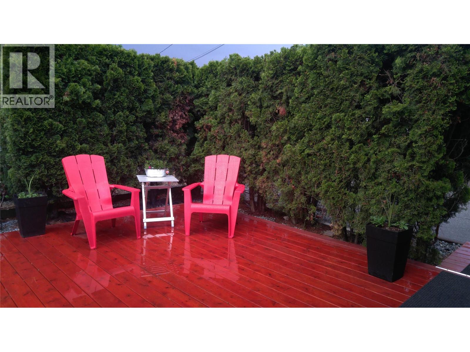 3930 26 Street, Vernon