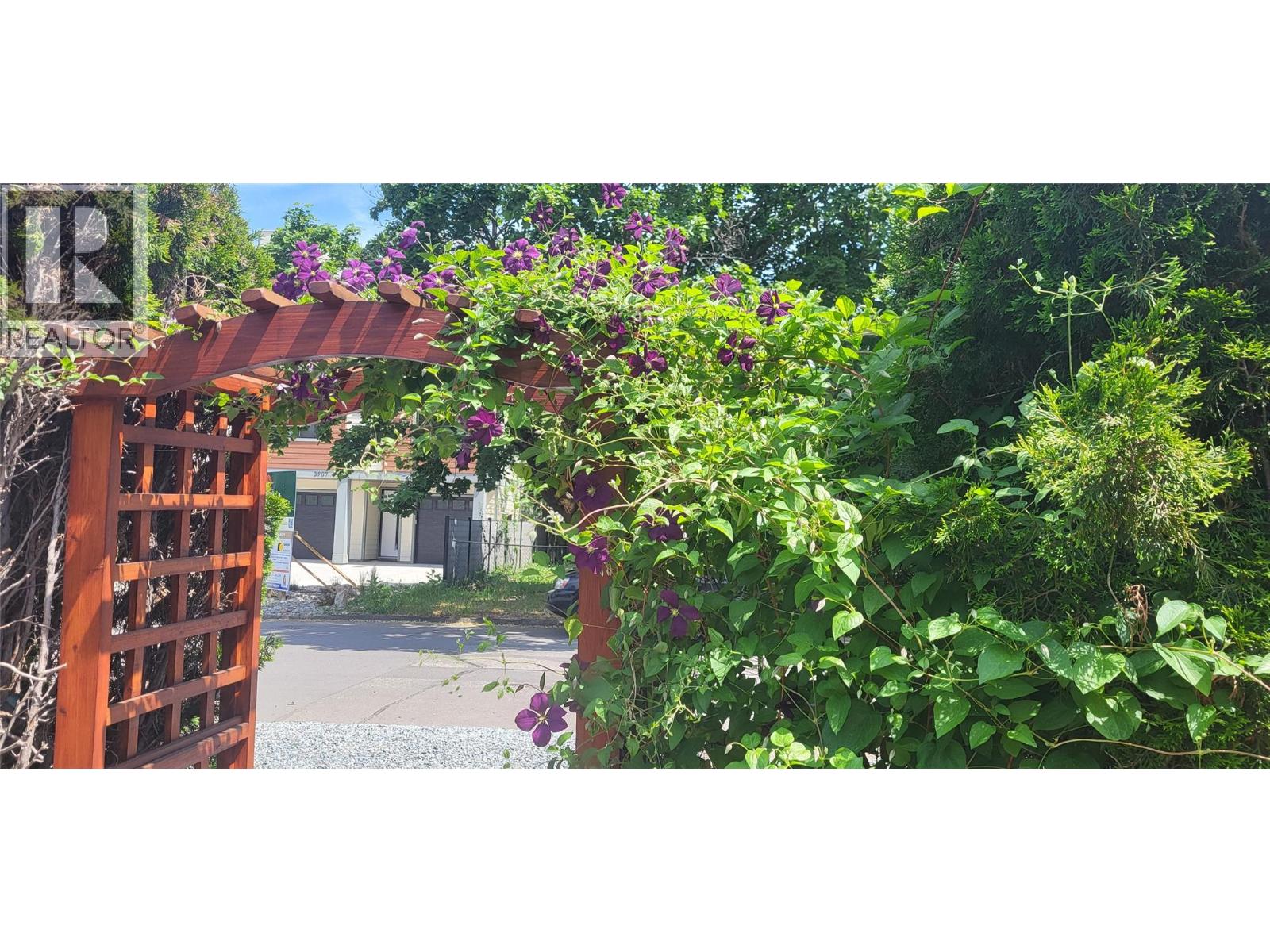 3930 26 Street, Vernon