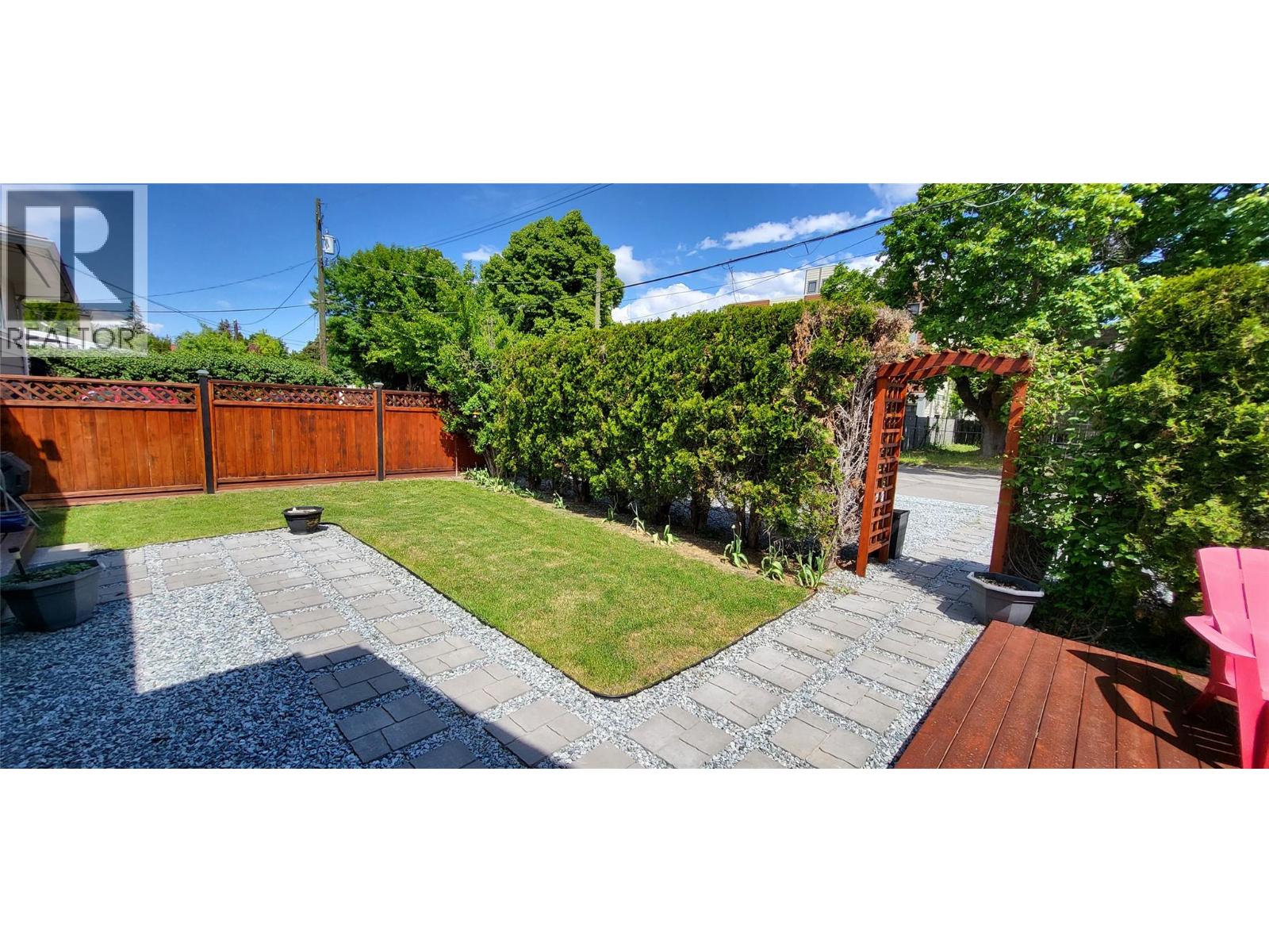 3930 26 Street, Vernon