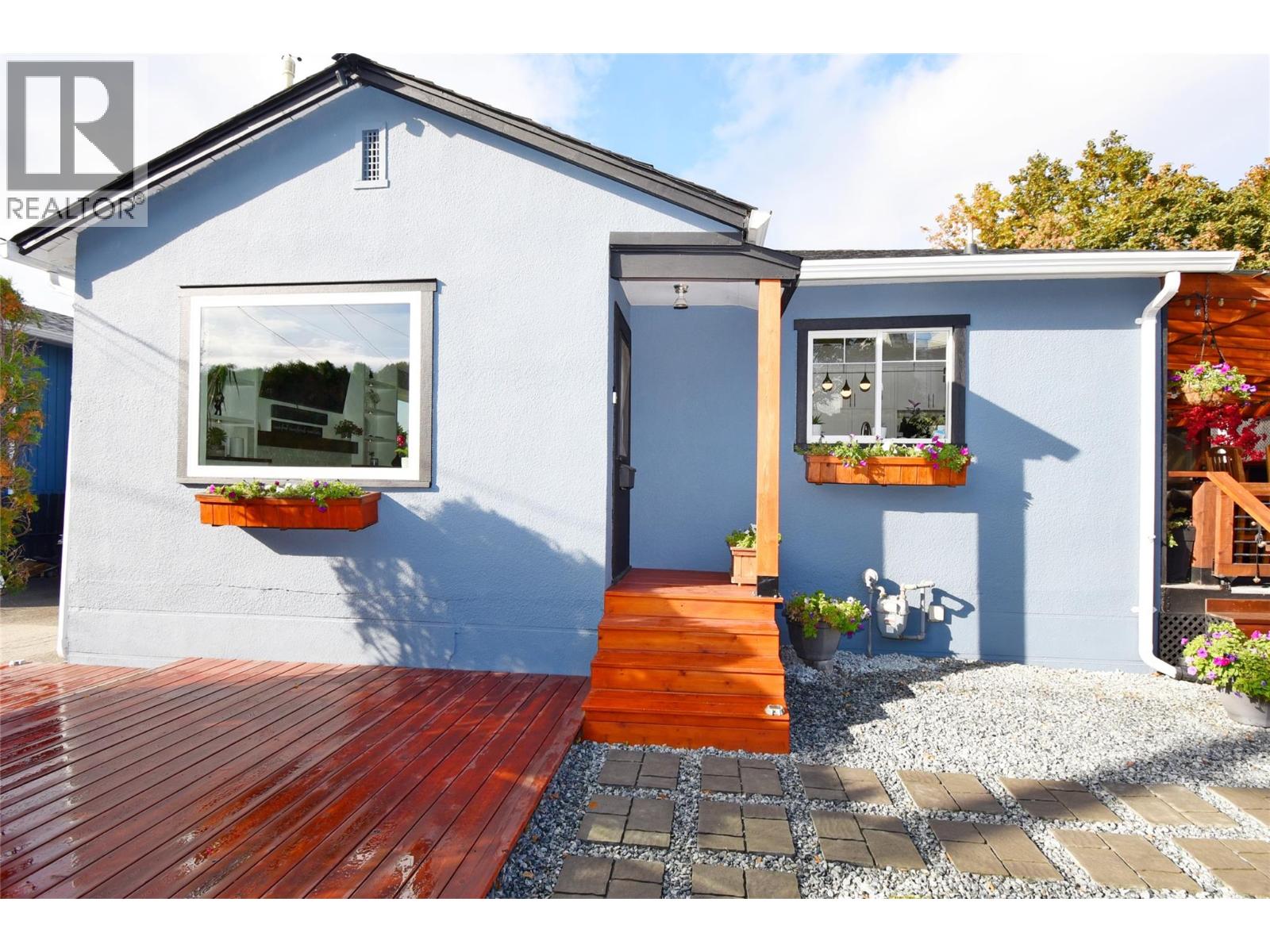 3930 26 Street, Vernon