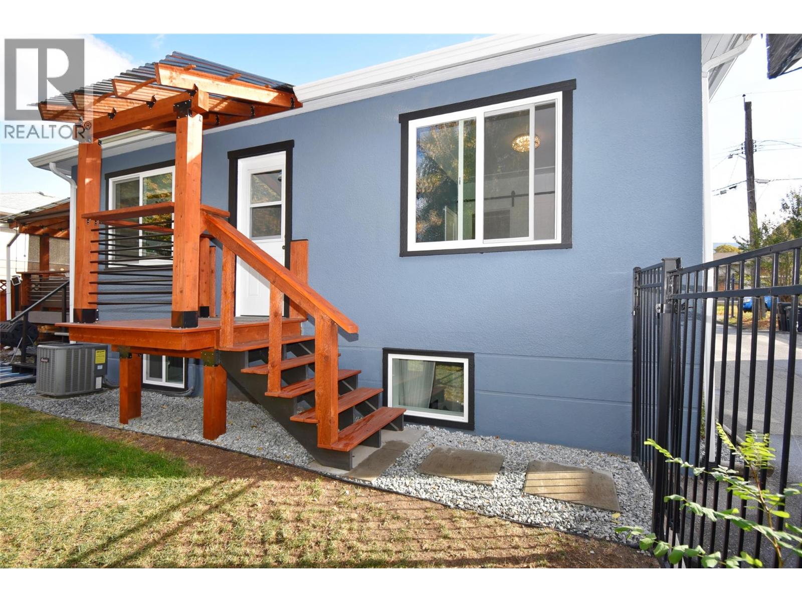 3930 26 Street, Vernon