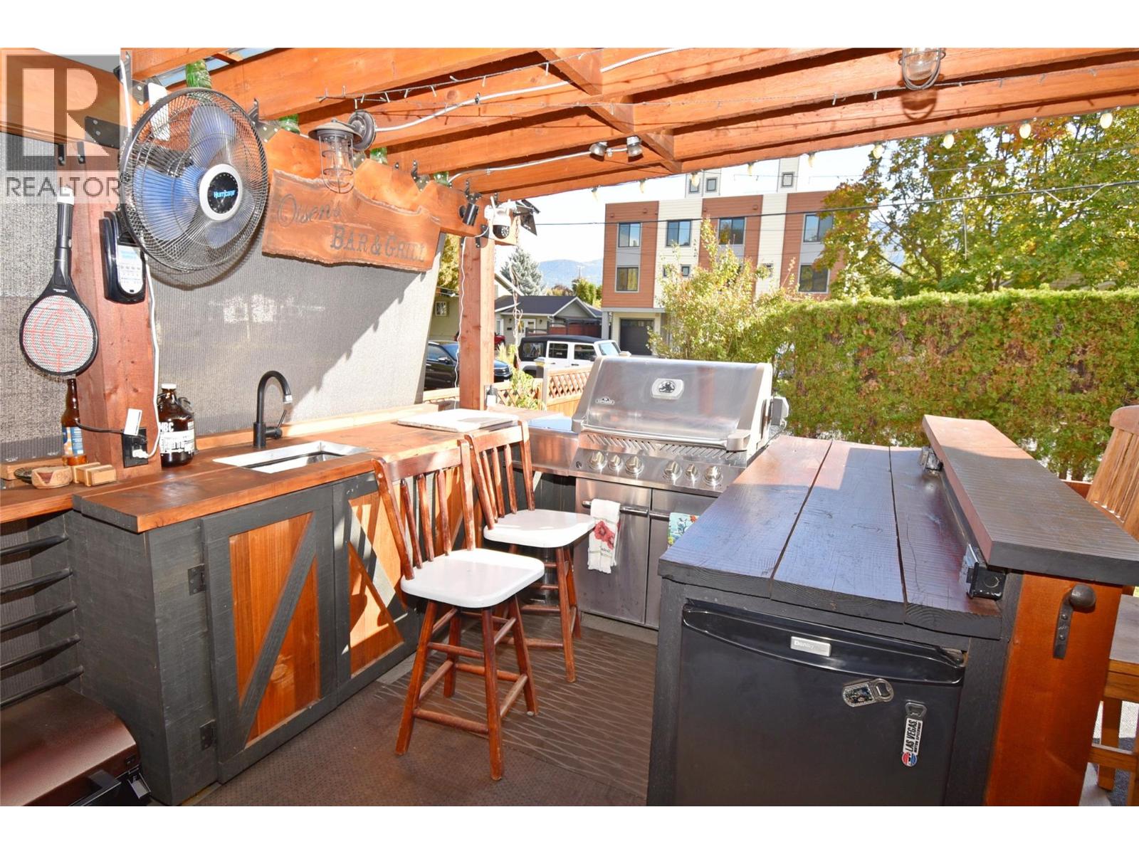 3930 26 Street, Vernon