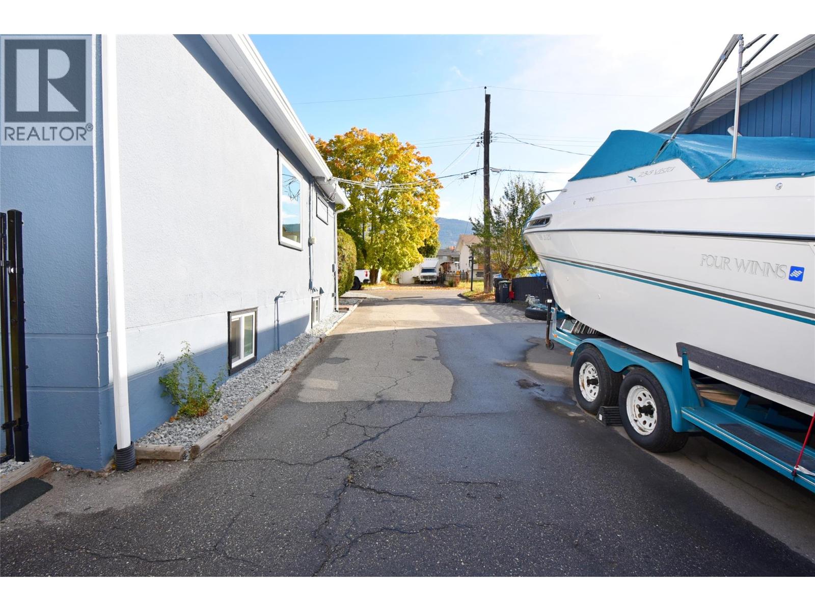 3930 26 Street, Vernon