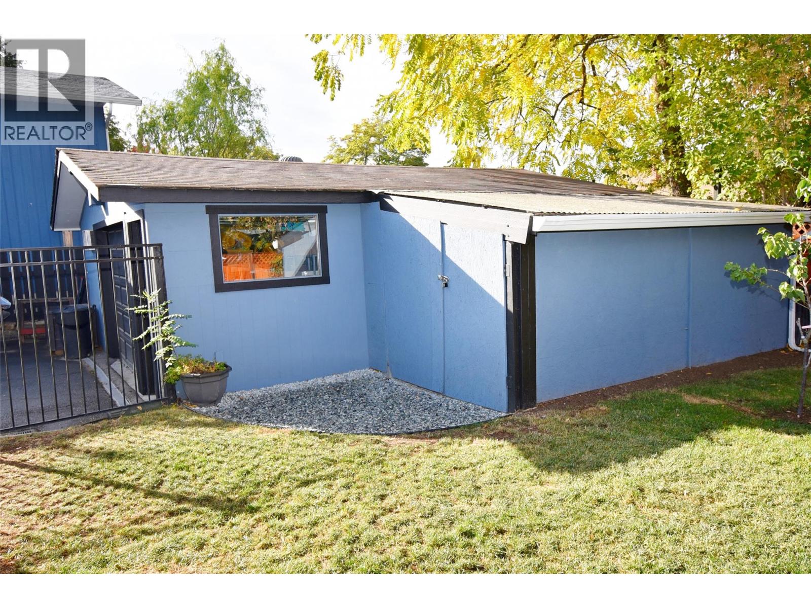 3930 26 Street, Vernon