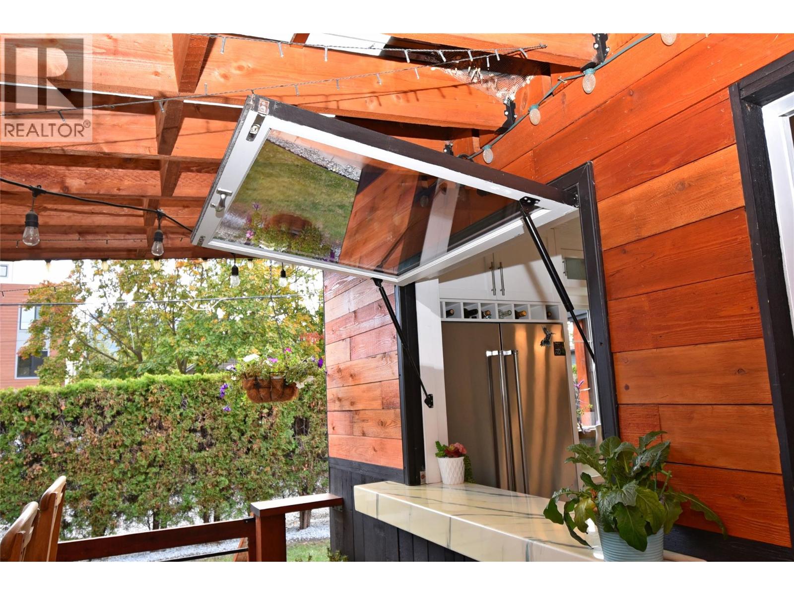 3930 26 Street, Vernon